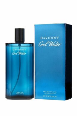 خرید مستقیم از ترکیه و ترندیول عطر مردانه برند دیوید آف Davidoff با کد 3607342359789