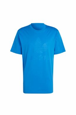 خرید مستقیم از ترکیه و ترندیول تیشرت مردانه برند آدیداس adidas با کد 5003059280