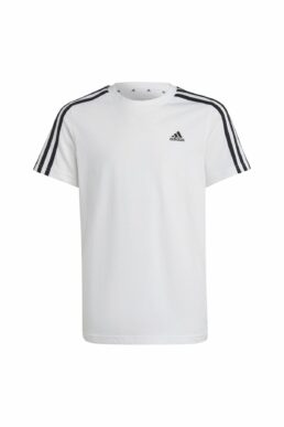 خرید مستقیم از ترکیه و ترندیول تیشرت مردانه برند آدیداس adidas با کد 5003047868