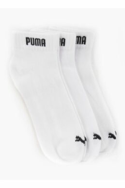 خرید مستقیم از ترکیه و ترندیول جوراب اسپورت زنانه برند پوما Puma با کد 5000036629