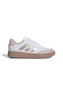 خرید مستقیم از ترکیه و ترندیول کتانی اسنیکرز مردانه برند آدیداس adidas با کد id6498