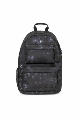 خرید مستقیم از ترکیه و ترندیول کوله پشتی زنانه برند استپک Eastpak با کد EK0A5B7Y