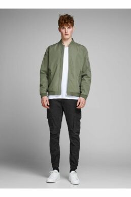 خرید مستقیم از ترکیه و ترندیول شلوار مردانه برند جک اند جونز Jack & Jones با کد 12139912