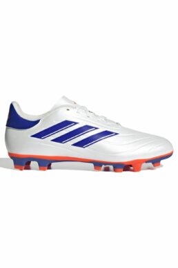 خرید مستقیم از ترکیه و ترندیول کتانی استوک دار مردانه برند آدیداس adidas با کد IG6410