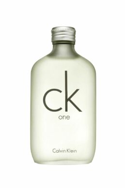 خرید مستقیم از ترکیه و ترندیول عطر زنانه برند کلوین کلاین Calvin Klein با کد 8699490327760