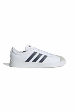 خرید مستقیم از ترکیه و ترندیول کتانی اسنیکرز مردانه برند آدیداس adidas با کد id3709