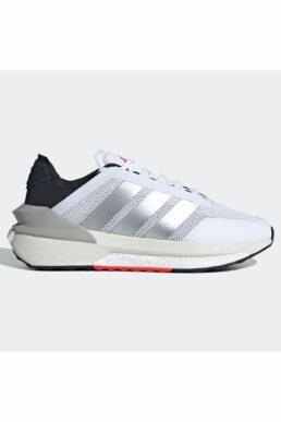 خرید مستقیم از ترکیه و ترندیول کتانی تمرین و دویدن مردانه برند آدیداس adidas با کد IE2645