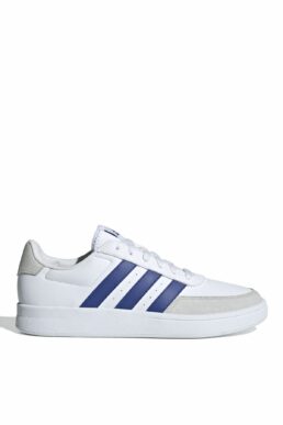 خرید مستقیم از ترکیه و ترندیول کتانی اسنیکرز مردانه برند آدیداس adidas با کد 5003117330