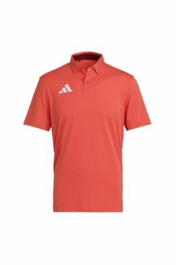 خرید مستقیم از ترکیه و ترندیول تیشرت یقه پلو مردانه برند آدیداس adidas با کد TYCB4A9D181E289400