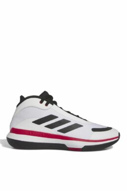 خرید مستقیم از ترکیه و ترندیول کفش بسکتبال مردانه برند آدیداس adidas با کد 5003046349