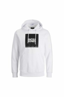 خرید مستقیم از ترکیه و ترندیول سویشرت مردانه برند جک اند جونز Jack & Jones با کد TYC00534005048