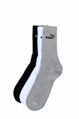 خرید مستقیم از ترکیه و ترندیول جوراب اسپورت زنانه برند پوما Puma با کد 88329610