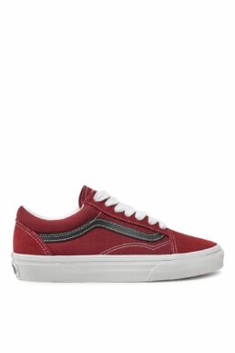 خرید مستقیم از ترکیه و ترندیول کتانی اسنیکرز مردانه برند ونس Vans با کد 5003168282