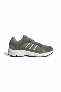 خرید مستقیم از ترکیه و ترندیول کتانی تمرین و دویدن مردانه برند آدیداس adidas با کد IG4351-T