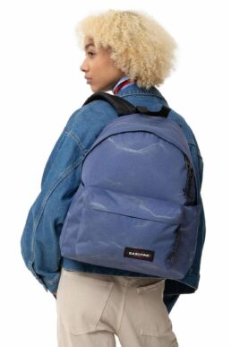 خرید مستقیم از ترکیه و ترندیول کوله پشتی زنانه برند استپک Eastpak با کد EK0A5BG43O11