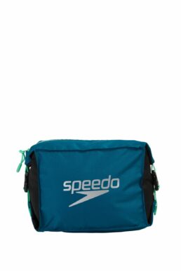 خرید مستقیم از ترکیه و ترندیول کیف ساحل زنانه برند اسپیدو SPEEDO با کد 5003146587