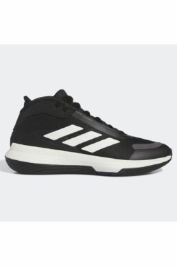 خرید مستقیم از ترکیه و ترندیول کفش بسکتبال مردانه برند آدیداس adidas با کد IE7845