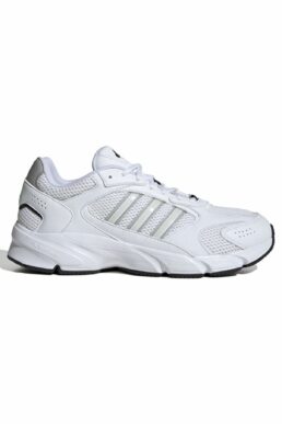 خرید مستقیم از ترکیه و ترندیول کتانی تمرین و دویدن مردانه برند آدیداس adidas با کد 5003117200