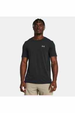 خرید مستقیم از ترکیه و ترندیول تیشرت مردانه برند آندر آرمور Under Armour با کد TYC0JCX6MN170375936682421