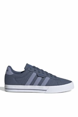 خرید مستقیم از ترکیه و ترندیول کتانی اسنیکرز مردانه برند آدیداس adidas با کد 5003117178