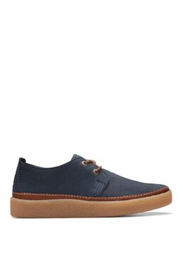 خرید مستقیم از ترکیه و ترندیول کفش کژوال مردانه برند کلارکس CLARKS با کد 5003138746