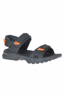 خرید مستقیم از ترکیه و ترندیول صندل مردانه برند مرل Merrell با کد J036173