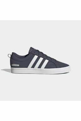 خرید مستقیم از ترکیه و ترندیول کتانی اسنیکرز مردانه برند آدیداس adidas با کد ID8199