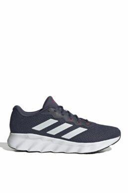 خرید مستقیم از ترکیه و ترندیول کتانی تمرین و دویدن مردانه برند آدیداس adidas با کد ID5252-1