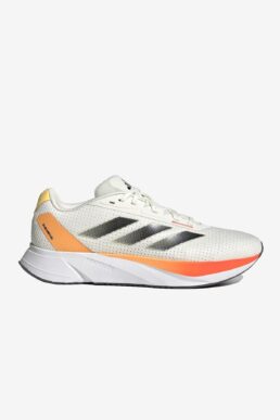 خرید مستقیم از ترکیه و ترندیول کتانی تمرین و دویدن مردانه برند آدیداس adidas با کد 5003117134