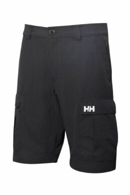 خرید مستقیم از ترکیه و ترندیول شورت و شلوارک مردانه برند هلی هانسن Helly Hansen با کد HHA.54154