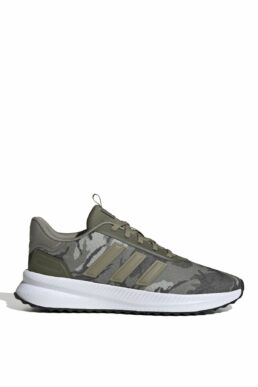 خرید مستقیم از ترکیه و ترندیول کتانی تمرین و دویدن مردانه برند آدیداس adidas با کد 5003117049