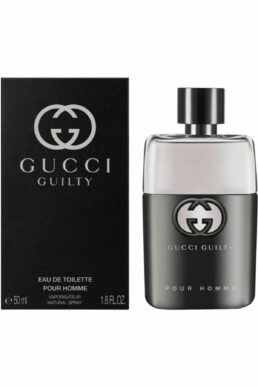 خرید مستقیم از ترکیه و ترندیول عطر مردانه برند گوچی Gucci با کد 737052339207