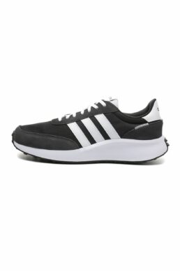 خرید مستقیم از ترکیه و ترندیول کفش پیاده روی زنانه برند آدیداس adidas با کد GX3090-E