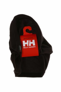 خرید مستقیم از ترکیه و ترندیول یقه زنانه برند هلی هانسن Helly Hansen با کد TYCTF19UFN169771624765181