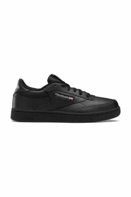 خرید مستقیم از ترکیه و ترندیول کتانی اسنیکرز مردانه برند ریبوک Reebok با کد AR0454