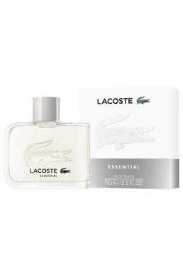 خرید مستقیم از ترکیه و ترندیول عطر مردانه برند لاکوست Lacoste با کد 5003131643