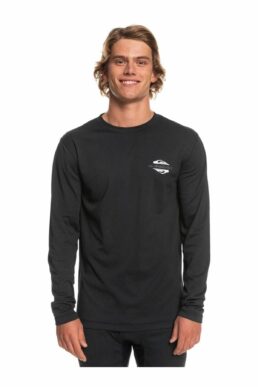 خرید مستقیم از ترکیه و ترندیول لباس زیر مردانه برند کویک سیلور Quiksilver با کد EQYLW03053