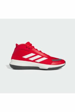 خرید مستقیم از ترکیه و ترندیول کفش بسکتبال مردانه برند آدیداس adidas با کد IE7846