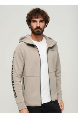 خرید مستقیم از ترکیه و ترندیول سویشرت مردانه برند سوپردرای SUPERDRY با کد 5003135451