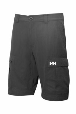 خرید مستقیم از ترکیه و ترندیول شورت و شلوارک مردانه برند هلی هانسن Helly Hansen با کد HHA.54154