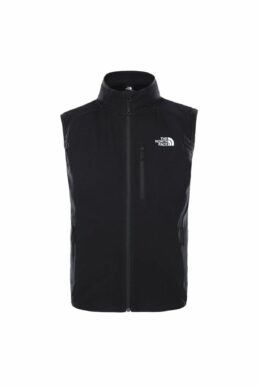 خرید مستقیم از ترکیه و ترندیول کت مردانه برند نورث فیس The North Face با کد NF0A4955JK31-X