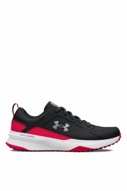 خرید مستقیم از ترکیه و ترندیول کتانی اسنیکرز مردانه برند آندر آرمور Under Armour با کد 5003122055