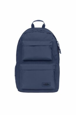 خرید مستقیم از ترکیه و ترندیول کوله پشتی زنانه برند استپک Eastpak با کد EK0A5B7Y