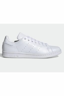 خرید مستقیم از ترکیه و ترندیول کتانی اسنیکرز مردانه برند آدیداس adidas با کد 5002669079