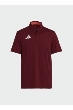 خرید مستقیم از ترکیه و ترندیول تیشرت یقه پلو مردانه برند آدیداس adidas با کد 5003174153