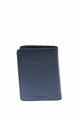 خرید مستقیم از ترکیه و ترندیول کیف پول مردانه برند کاررا Carrera با کد 5000156429