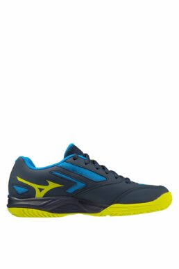 خرید مستقیم از ترکیه و ترندیول کفش تنیس مردانه برند میزانو Mizuno با کد 5003153382