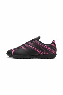 خرید مستقیم از ترکیه و ترندیول کتانی زمین چمن مردانه برند پوما Puma با کد 107478-06