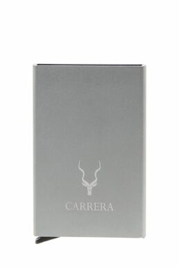 خرید مستقیم از ترکیه و ترندیول کیف دستی مردانه برند کاررا Carrera با کد 503260484