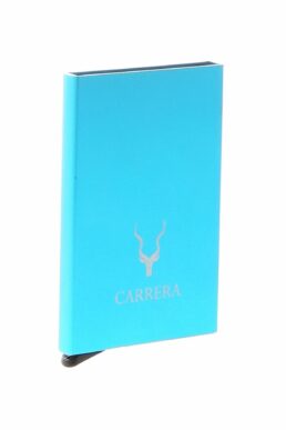 خرید مستقیم از ترکیه و ترندیول کیف دستی مردانه برند کاررا Carrera با کد 503260486